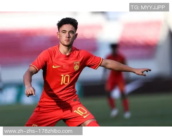 中国女子足球历史悠久却因多重因素发展滞后至今仍处于低谷