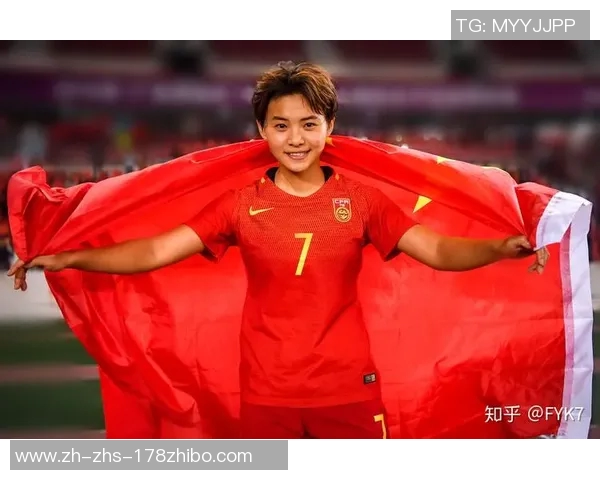 长谷川唯荣膺最佳中场王霜紧随其后展现女梅西风采