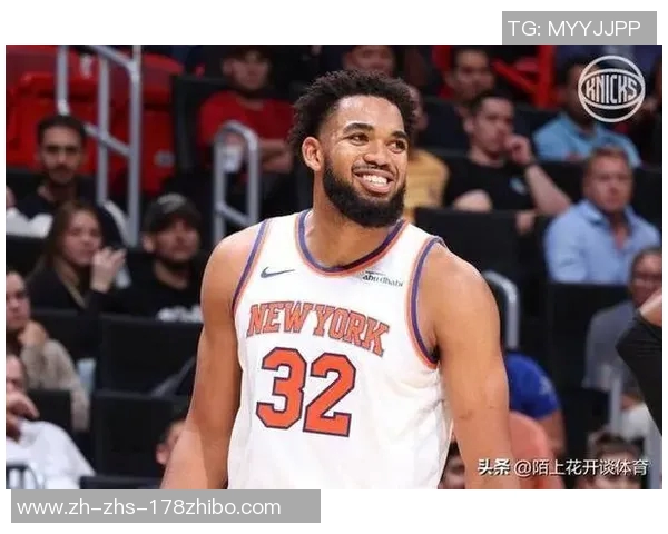 唐斯休赛期专注修复膝盖与手指伤势预计将全面恢复状态