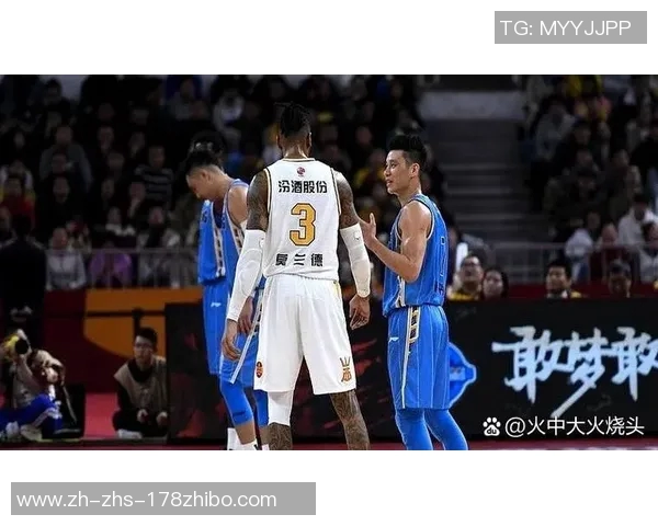 广东男篮外援调整库克确定离队伯克去留未定莫兰德与杜锋竞争激烈