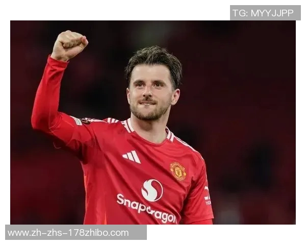 芒特逆转曼联助球队取胜齐尔克泽破荒冬窗需补强中场