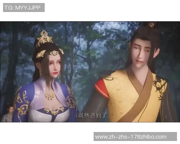 火箭与鹰的巅峰对决谁将主宰天空与地面之战