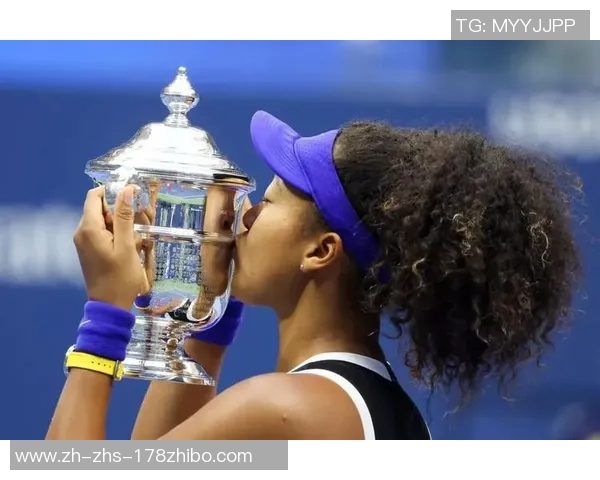 莫斯利与弗雷斯特的巅峰对决谁将赢得荣耀与胜利的桂冠