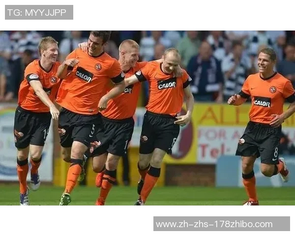 阿布罗斯与罗斯郡激战正酣谁能在这场较量中脱颖而出