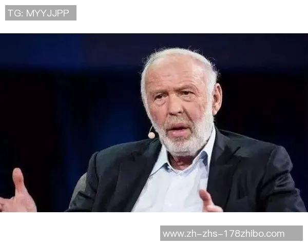 乔恩琼斯与凯恩的巅峰对决谁能称霸综合格斗界的传奇之战