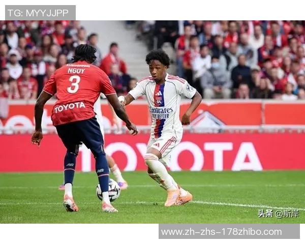 大巴黎主场迎战里尔期待精彩对决双方争夺法甲积分榜重要位置