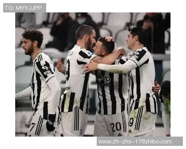 尤文图斯与罗马的巅峰对决谁能在意甲赛场上笑到最后