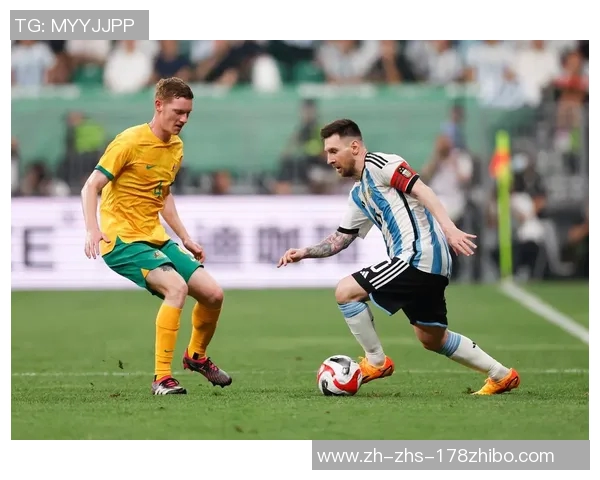 意大利与澳大利亚足球对决精彩回顾与分析展望未来发展方向