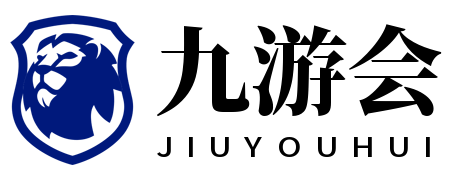 178直播 - 178直播官网 - 足球赛事在线观看